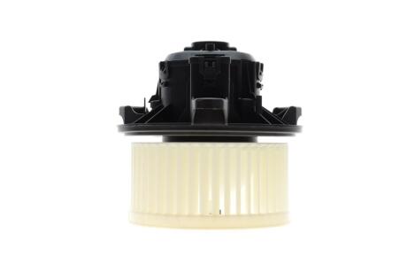 Автозапчастина BOSCH 0 130 115 810