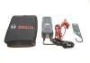 Зарядний пристрій для акумулятора BOSCH 0189911010 (фото 1)