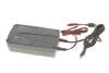 Зарядное устройство для аккумулятора BOSCH 018999907M (фото 12)