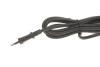 Зарядное устройство для аккумулятора BOSCH 018999907M (фото 13)