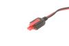 Зарядное устройство для аккумулятора BOSCH 018999907M (фото 14)