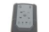 Зарядное устройство для аккумулятора BOSCH 018999907M (фото 15)