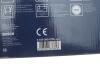 Зарядное устройство для аккумулятора BOSCH 018999907M (фото 17)