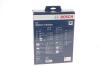 Зарядное устройство для аккумулятора BOSCH 018999907M (фото 2)