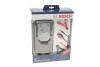 Зарядное устройство для аккумулятора BOSCH 018999907M (фото 3)
