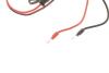 Зарядное устройство для аккумулятора BOSCH 018999907M (фото 4)