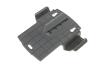 Зарядное устройство для аккумулятора BOSCH 018999907M (фото 9)