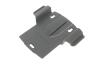 Зарядное устройство для аккумулятора BOSCH 018999907M (фото 10)