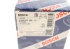 Регулятор гальмiвних сил BOSCH 0204031682 (фото 8)