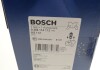 БАРАБАННI КОЛОДКИ SUPER PRO BOSCH 0 204 114 112 (фото 22)