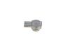 Автозапчастина BOSCH 0 218 SS0 002 (фото 4)