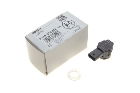 Автозапчастина BOSCH 0 218 SS0 002