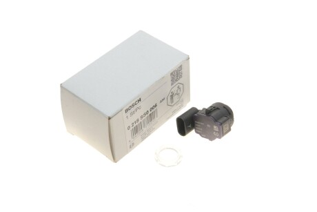 Автозапчастина BOSCH 0 218 SS0 006