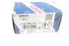 Комутатор BOSCH 0 227 100 137 (фото 11)
