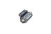 Комутатор BOSCH 0 227 100 137 (фото 2)