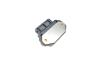 Комутатор BOSCH 0 227 100 137 (фото 3)