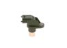 Датчик положення колінвалу BOSCH 0232103039 (фото 3)