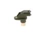 Датчик положення колінвалу BOSCH 0232103039 (фото 5)