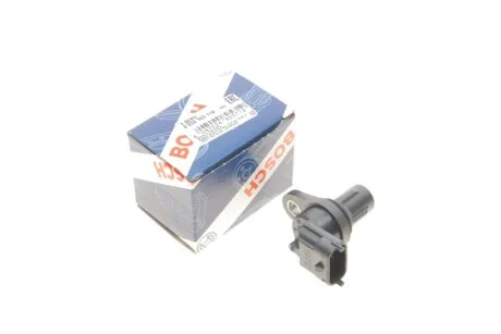 Датчик фази (вир-во Bosch) BOSCH 0 232 103 114