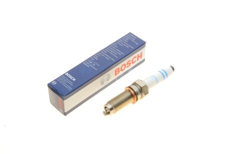 Свічка BOSCH 0241145525