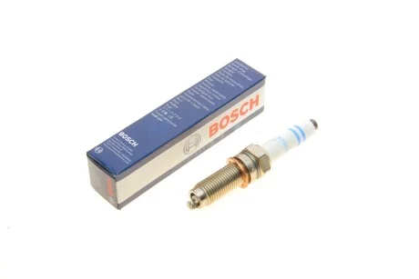 Свічка BOSCH 0241145525