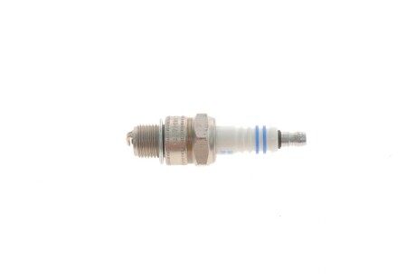 Свічка запалювання W8AC NICKEL BOSCH 0241229612