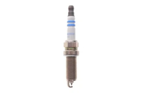 Свічка запалювання BOSCH 0 242 129 535