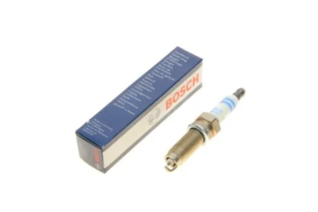 Свіча запалювання BOSCH 0242135559