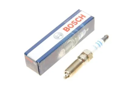 Свічка BOSCH 0242145606
