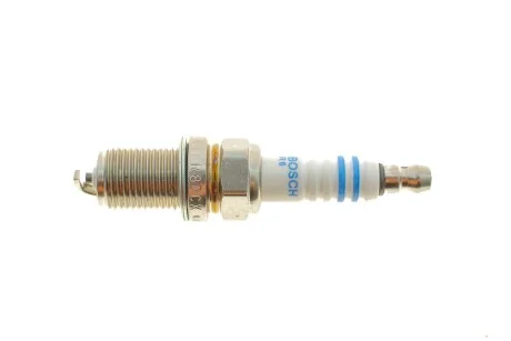 Свічка запалювання BOSCH 0242229660