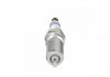 Свічка запалювання HR8MPP30V SINGLE PLATINUM (FORD) (вир-во) BOSCH 0242230601 (фото 3)