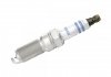 Свічка запалювання HR8MPP30V SINGLE PLATINUM (FORD) (вир-во) BOSCH 0242230601 (фото 5)