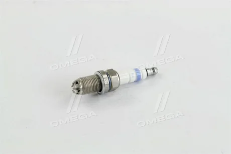 Свічка FR78 W-V SUPER-4 BOSCH 0242232501