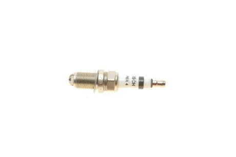 Свечи зажигания Форза, Амулет FR78X W-V SUPER-4 BOSCH 0242232502