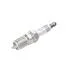 Свічка запалювання HR7DCX+ NICKEL (FORD) (вир-во) BOSCH 0242236560 (фото 1)