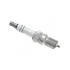 Свічка запалювання HR7DCX+ NICKEL (FORD) (вир-во) BOSCH 0242236560 (фото 2)