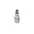 Свічка запалювання HR7DCX+ NICKEL (FORD) (вир-во) BOSCH 0242236560 (фото 4)