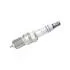 Свічка запалювання HR7DCX+ NICKEL (FORD) (вир-во) BOSCH 0242236560 (фото 5)