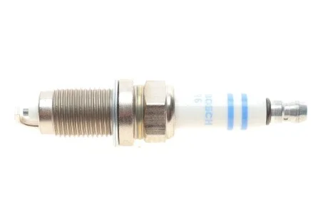 Свічка FR 7 HC+ BOSCH 0242236565