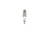 Свічка запалювання FR7NES NICKEL (NISSAN,TOYOTA) (вир-во) BOSCH 0242236578 (фото 4)