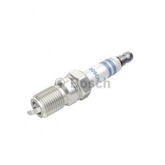 СВІЧКА HR7DII33V BOSCH 0 242 236 594