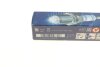 Свічка FGR6HQE0 1.35 NI-Y BOSCH 0242240590 (фото 7)