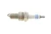 Свічка запалювання WR6DCE NICKEL (LADA,FIAT) (вир-во) BOSCH 0242240592 (фото 1)