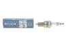 Свічка запалювання WR6DCE NICKEL (LADA,FIAT) (вир-во) BOSCH 0242240592 (фото 2)