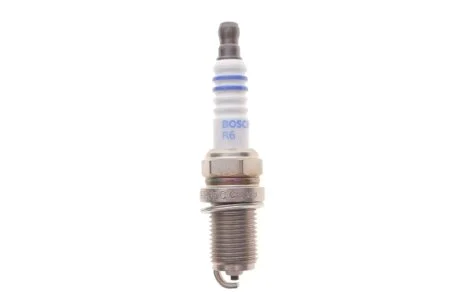Свічка FR6DCE 0.8 BOSCH 0242240593