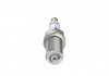 Свічка запалювання FR6MPP332 DOUBLE PLATINUM (MB) (вир-во) BOSCH 0242240619 (фото 3)