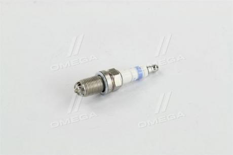 Свічка запалювання FR56WV SUPER4 (FORD) BOSCH 0242242501