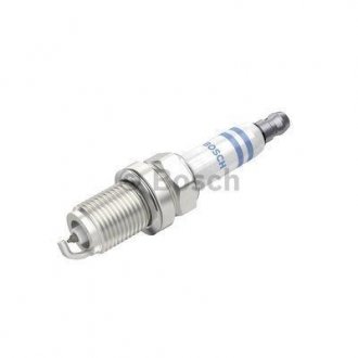 Свічка FR5KPP332S BOSCH 0242245576