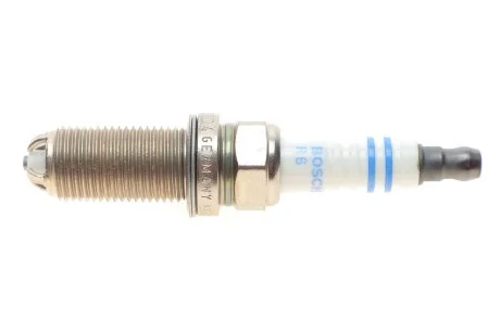 Свічка FGR 5 NQE 04 BOSCH 0 242 245 581