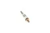 Свічка розжарювання GLP002 VW T4, GOLF III 1.6-2.4 (вир-во) BOSCH 0250201032 (фото 2)